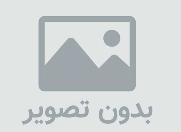 دانلود بازی Hearth Stone